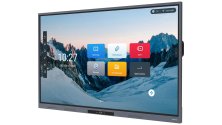 METZ 86KD1 – monitor interactiv 86" 4K, Android, 8/128 GB
