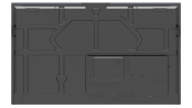H Series 75HD1