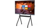 H Series 75HD1