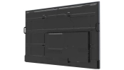 H Series 75HD1