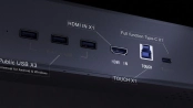 H Series 86HD1