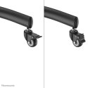 Neomounts PLASMA-M1950E Mobile Floor Stand for 86" Displays