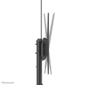 Mobilní stojan Neomounts PLASMA-M1950E pro monitory 86"