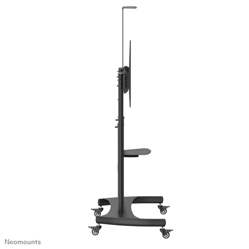 Neomounts PLASMA-M1950E Mobile Floor Stand for 86" Displays
