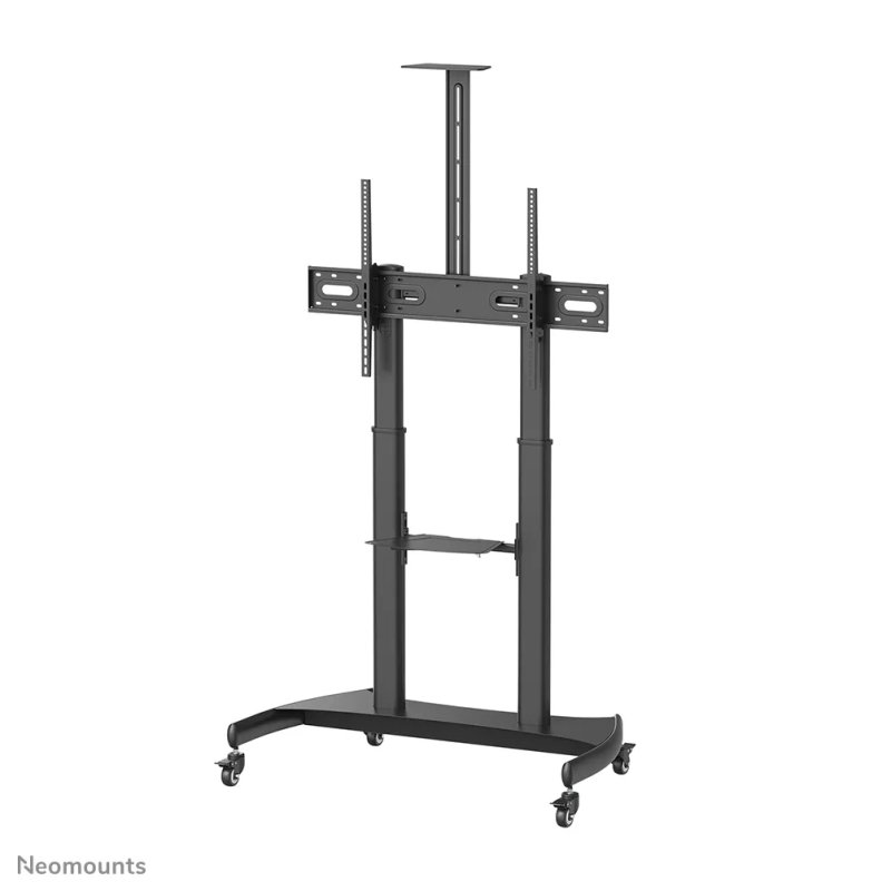 Mobilný stojan Neomounts PLASMA-M1950E pre monitory 86"