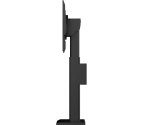 Stojan s elektrickým zdvihom 55"-86" MD WLIFT1021-B1
