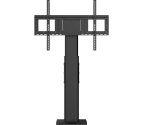 Stojan s elektrickým zdvihom 55"-86" MD WLIFT1021-B1