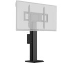 Electric Lift Stand for 55"-86" Displays MD WLIFT1021-B1