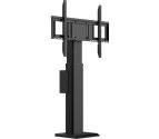 Electric Lift Stand for 55"-86" Displays MD WLIFT1021-B1