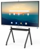 METZ 75SG1 75” Touch Interactive Monitor, 4K DLED, Android, Wifi6, wall mount, 16GB/256GB, Camera, Speakers+suboofer