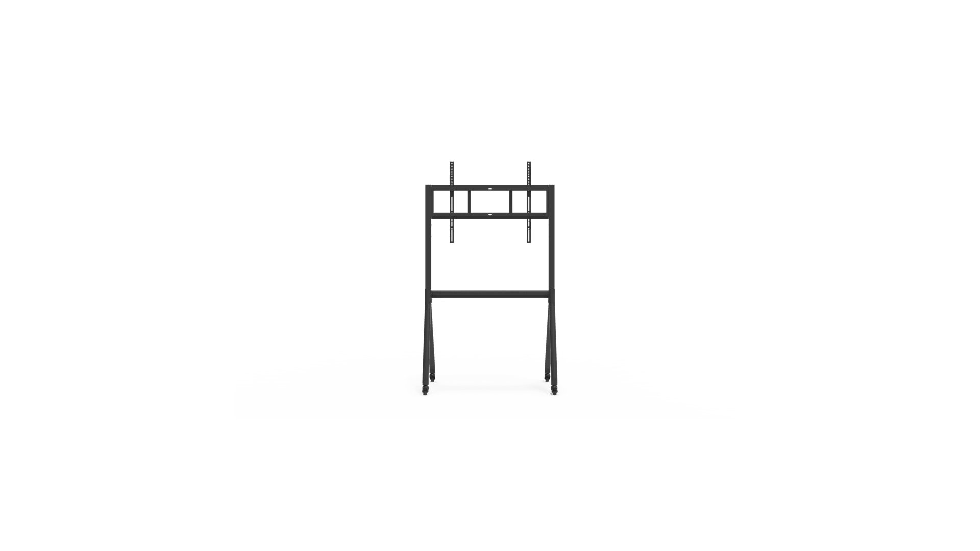 METZ KZH01 Mobile Stand for 55"-86" Interactive Displays