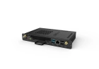 METZ OPS PC S084 Core i7-1165G7 8GB 256SSD Windows 11