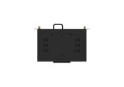 OPS počítač METZ S084 Intel Core i7-1165G7, 8 GB, 256 GB SSD
