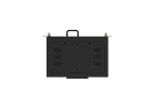 METZ OPS PC S084 Core i7-1165G7 8GB 256SSD Windows 11