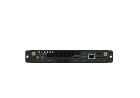 METZ OPS PC S084 Core i7-1165G7 8GB 256SSD Windows 11