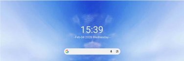 METZ 65V6M – 65" 4K interaktív kijelző, Android 16, Google EDLA