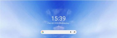 METZ 75V6M – monitor interaktywny 75" 4K, Android 16, Google EDLA