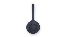 METZ GDWBZ2+ Wireless Presentation Dongle, USB-C, 4K