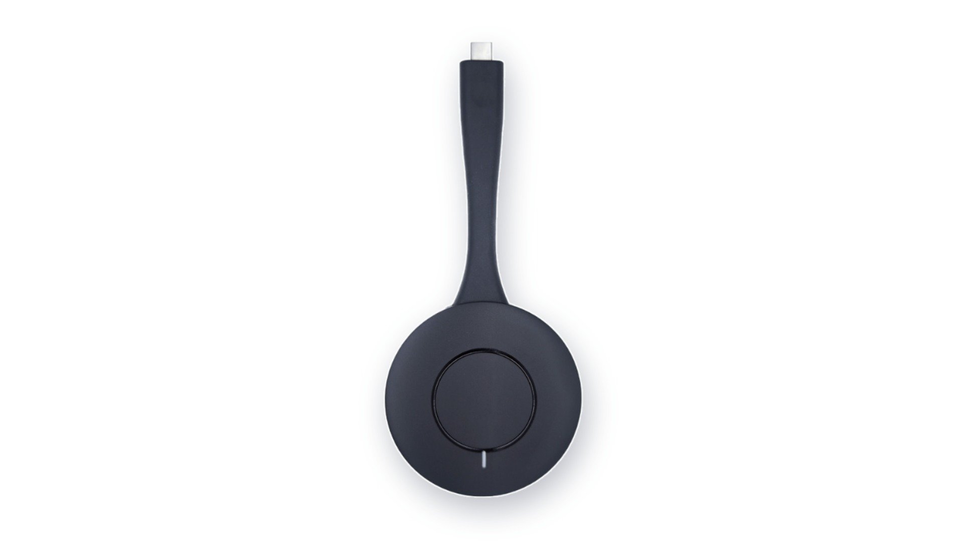 METZ GDWBZ2+ – bezdrátový prezentační dongle, USB-C, 4K