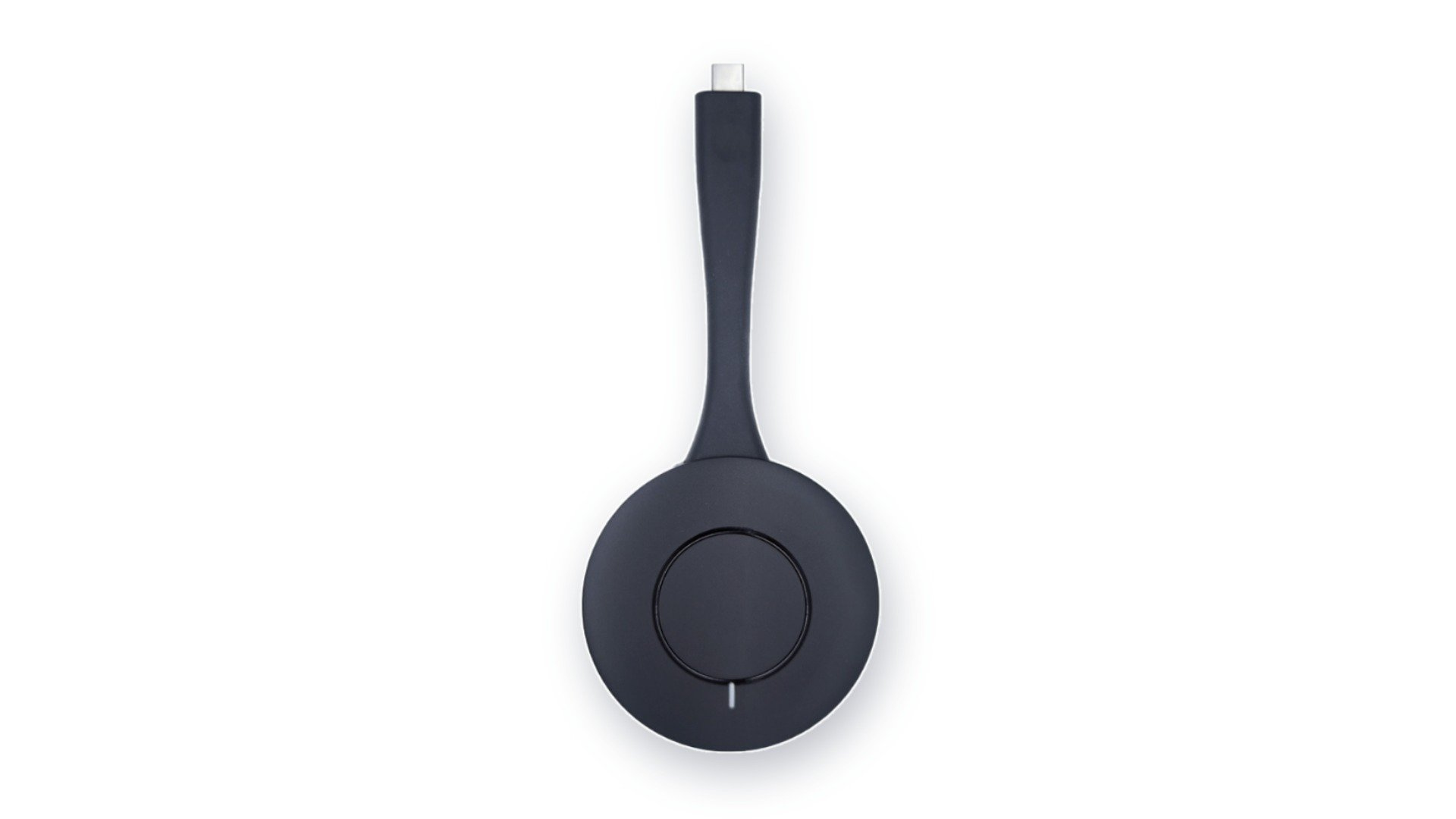 METZ GDWBZ2+ – dongle wireless pentru prezentări, USB-C, 4K