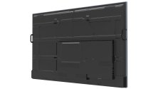 METZ 65HD1 – 65" 4K interaktív kijelző, Android, 4/32 GB