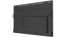 METZ 65KD1 – 65" 4K interaktív kijelző, Android, 8/128 GB