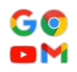 METZ V6M – Google Services